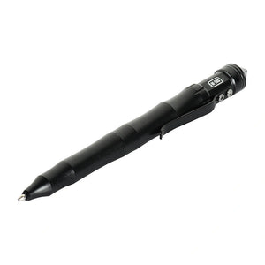Taktinis tušinukas M-Tac Type 5