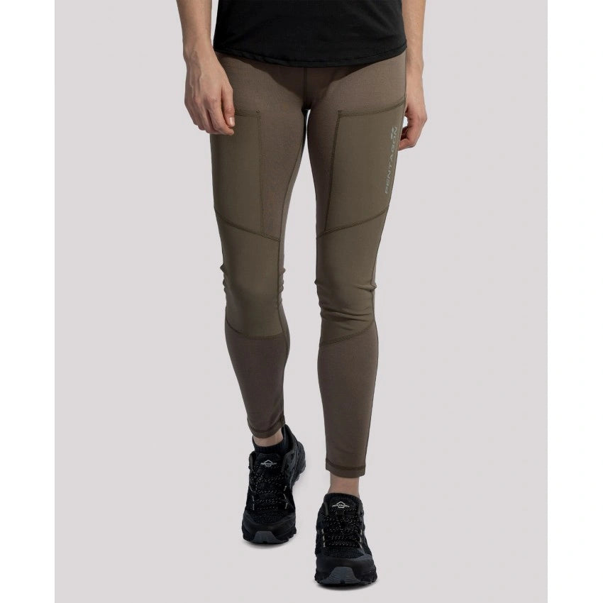Tamprės Pentagon Arete Tactical