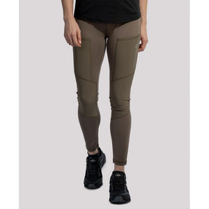Tamprės Pentagon Arete Tactical