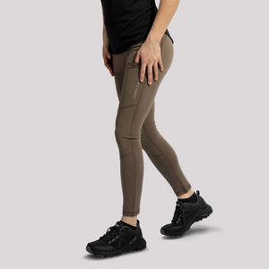Tamprės Pentagon Arete Tactical