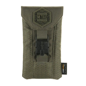 Telefono Dėklas M-Tac Elite Large Hex
