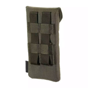 Telefono Dėklas M-Tac Elite Large Hex