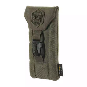 Telefono Dėklas M-Tac Elite Large Hex