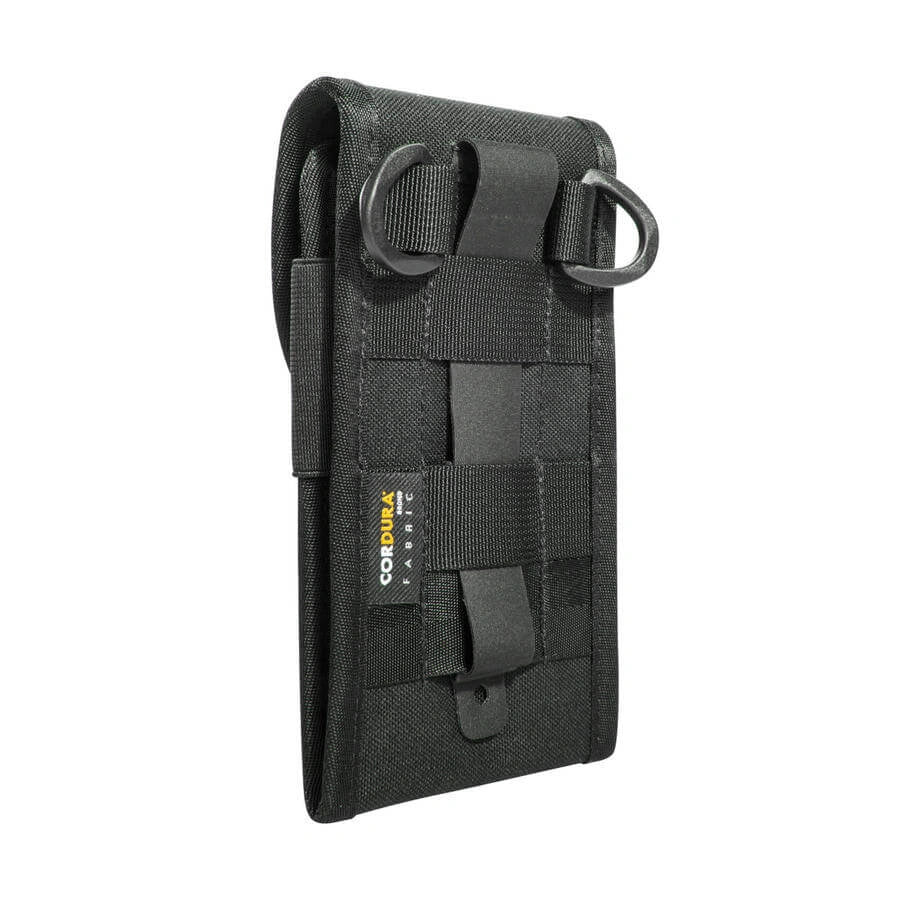 Telefono dėklas Tasmanian Tiger XXL