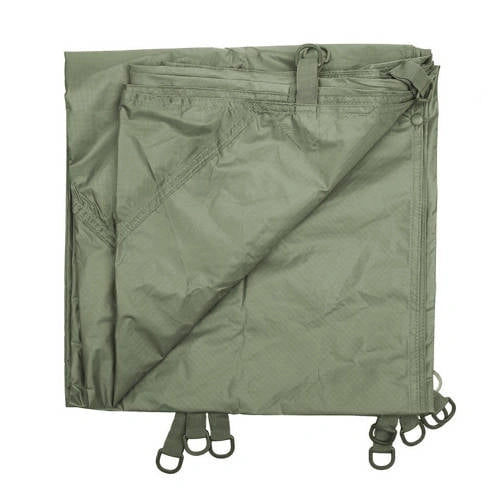 Tentas TF-2215