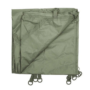 Tentas TF-2215