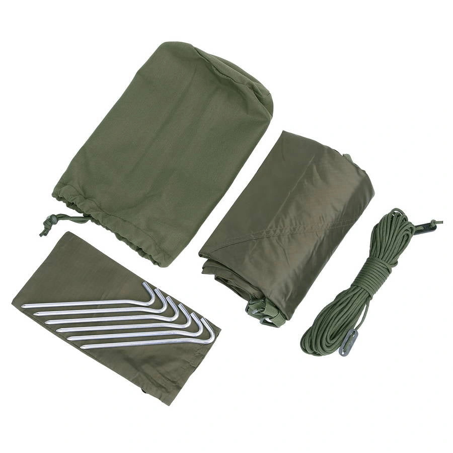 Tentas TF-2215
