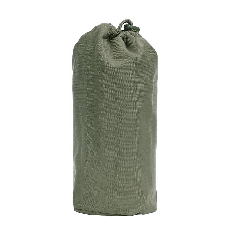 Tentas TF-2215