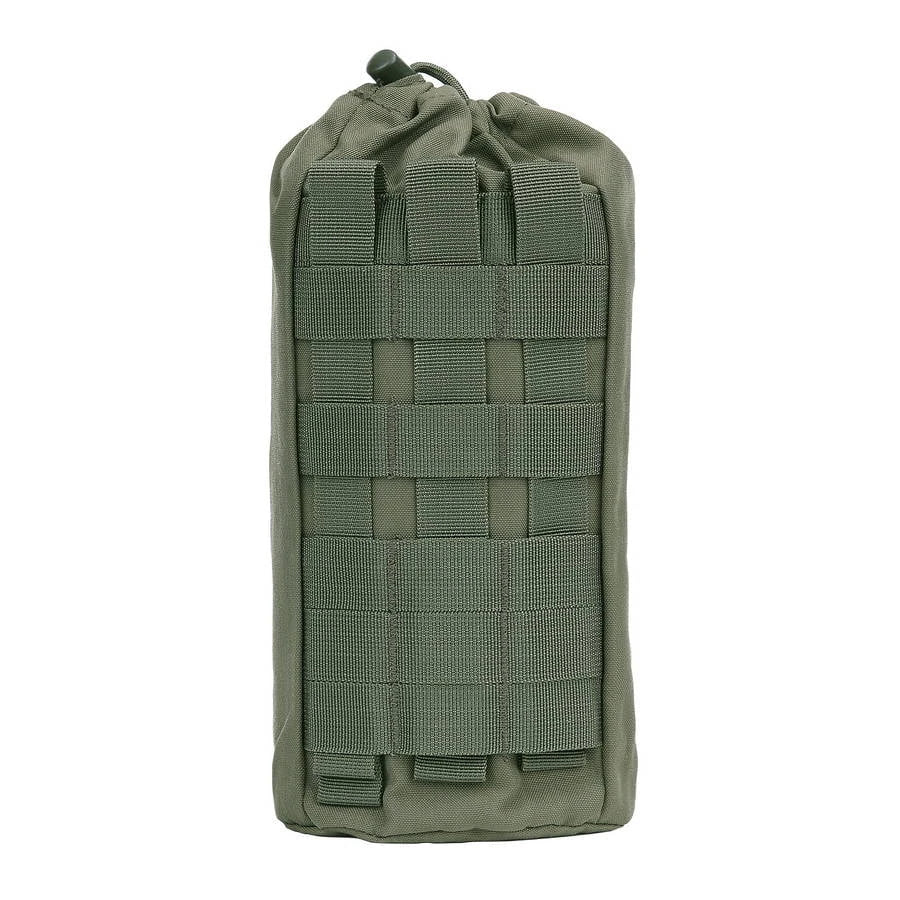 Tentas TF-2215