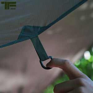 Tentas TF-2215