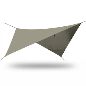 Tentas TF-2215