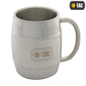 Termo bokalas M-Tac