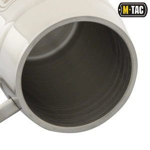 Termo bokalas M-Tac