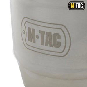 Termo bokalas M-Tac