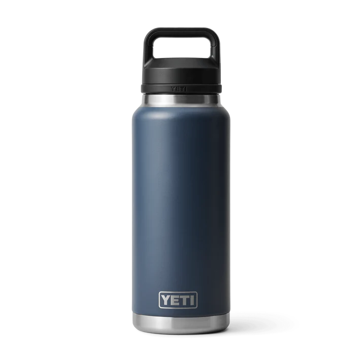 Termo butelis YETI Rambler®