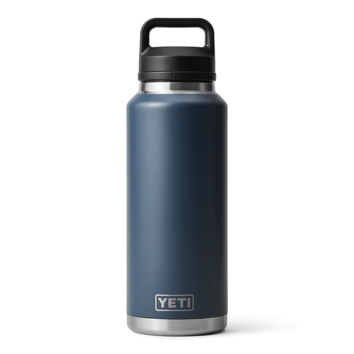 Termo butelis YETI Rambler®