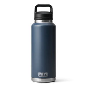 Termo butelis YETI Rambler®