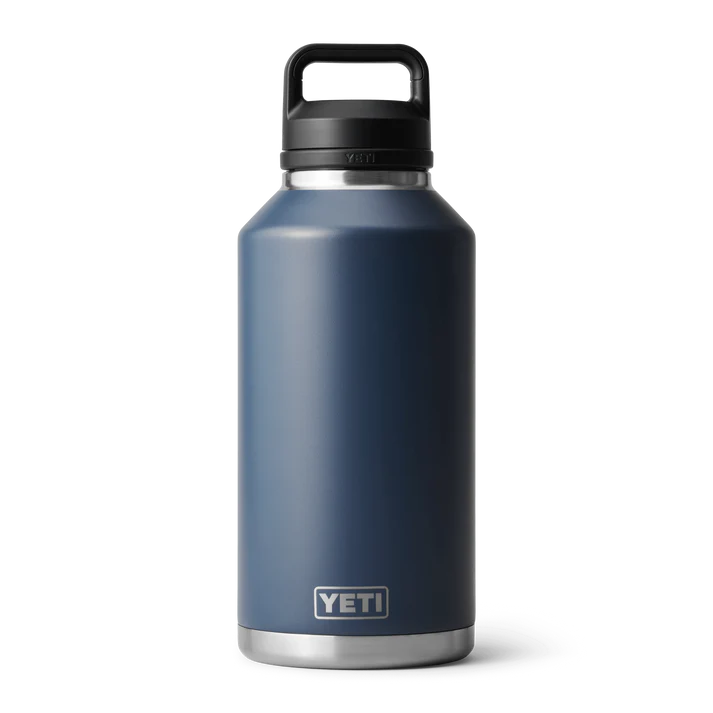 Termo butelis YETI Rambler®