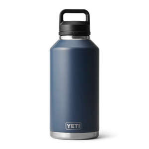Termo butelis YETI Rambler®