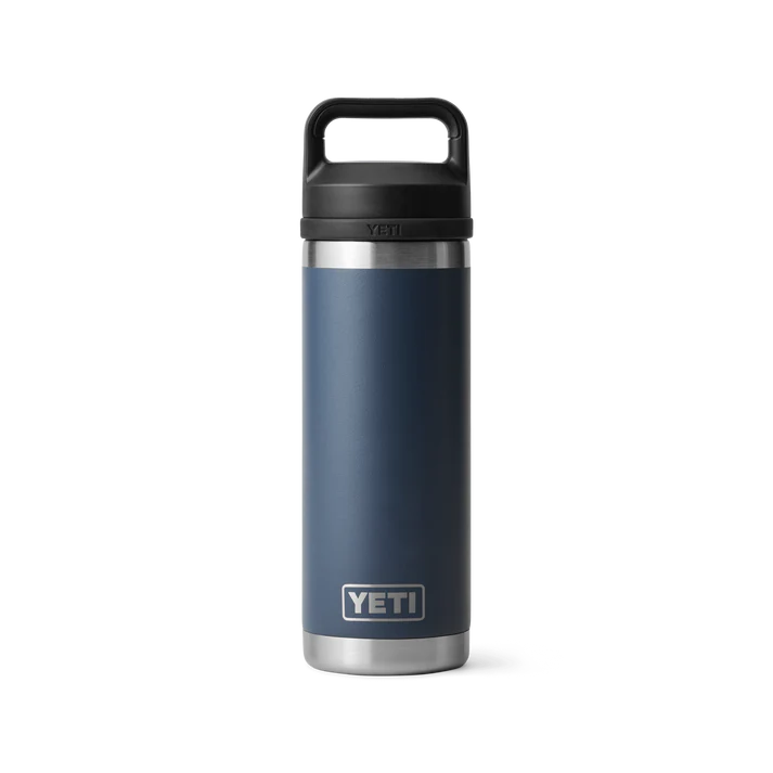 Termo butelis YETI Rambler®