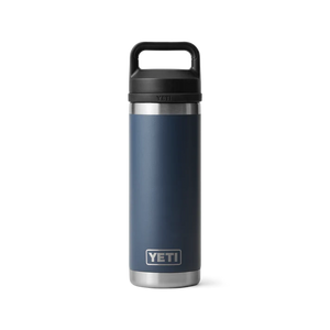 Termo butelis YETI Rambler®