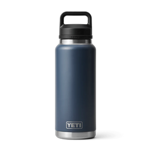 Termo butelis YETI Rambler®