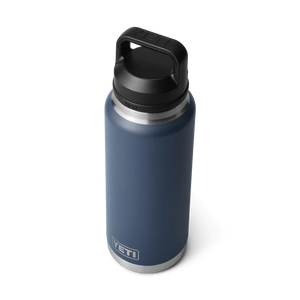 Termo butelis YETI Rambler®