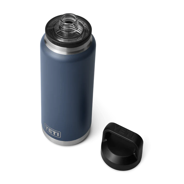 Termo butelis YETI Rambler®