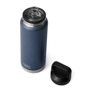 Termo butelis YETI Rambler®