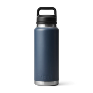 Termo butelis YETI Rambler®