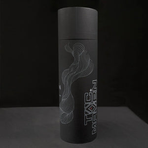 Termo gertuvė Tac-Maven, 500ml