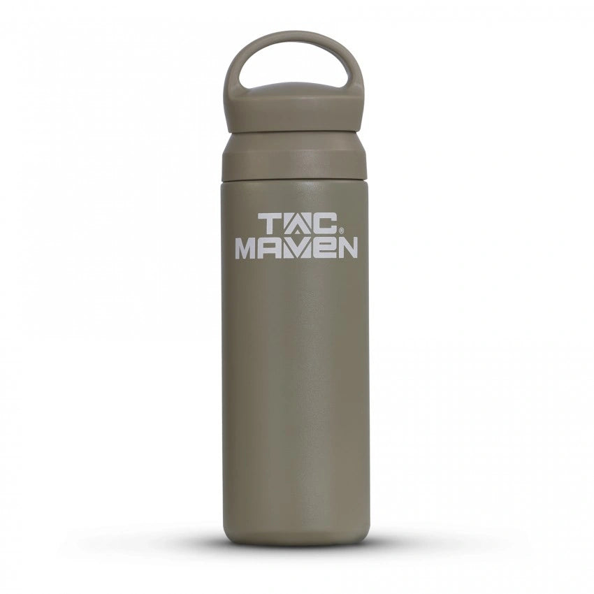Termo gertuvė Tac-Maven, 500ml