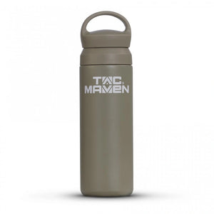 Termo gertuvė Tac-Maven, 500ml