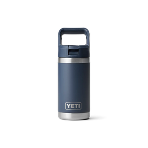 Termo gertuvė YETI Rambler® KIDS, 355ml