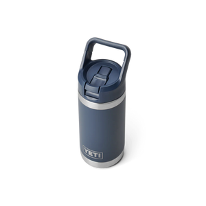 Termo gertuvė YETI Rambler® KIDS, 355ml