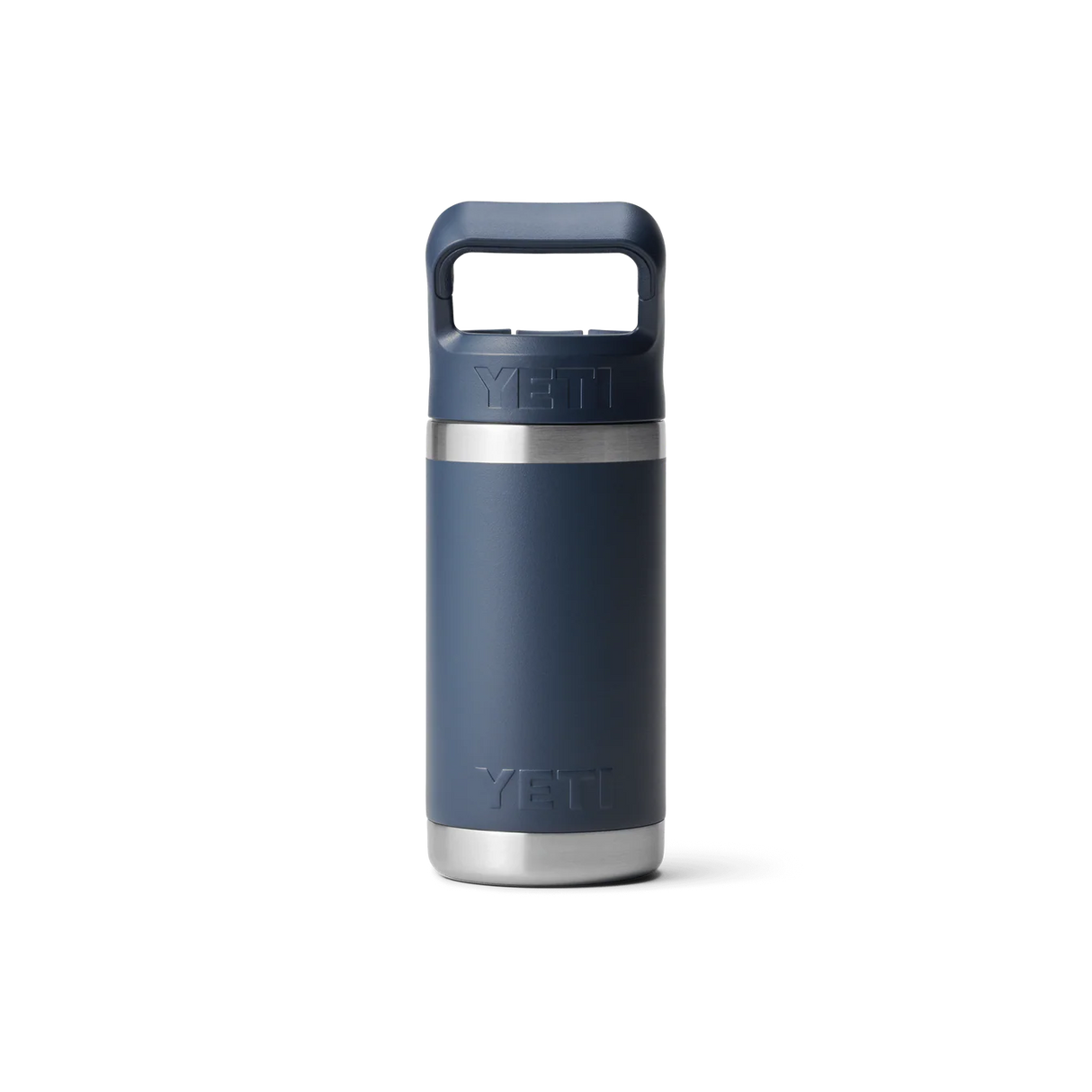 Termo gertuvė YETI Rambler® KIDS, 355ml