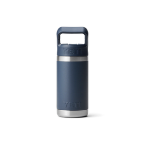 Termo gertuvė YETI Rambler® KIDS, 355ml