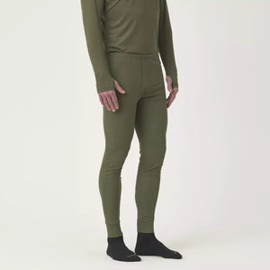 Termo kelnės Helikon-Tex US LVL 1