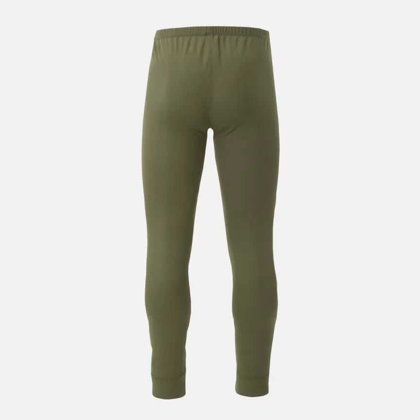 Termo kelnės Helikon-Tex US LVL 1