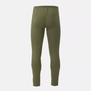 Termo kelnės Helikon-Tex US LVL 1