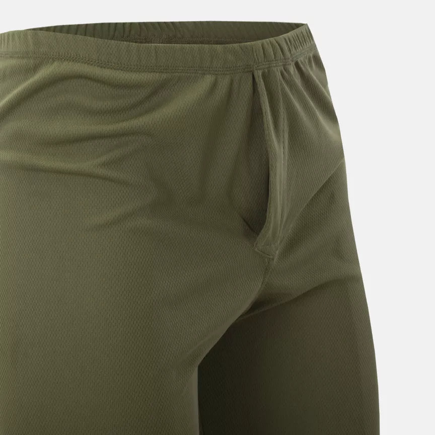 Termo kelnės Helikon-Tex US LVL 1