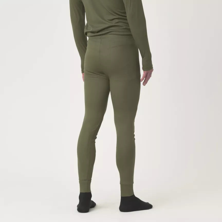 Termo kelnės Helikon-Tex US LVL 1