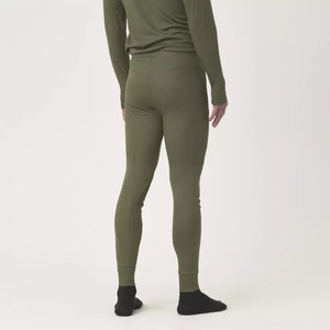 Termo kelnės Helikon-Tex US LVL 1