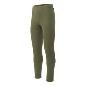 Termo kelnės Helikon-Tex US LVL 1