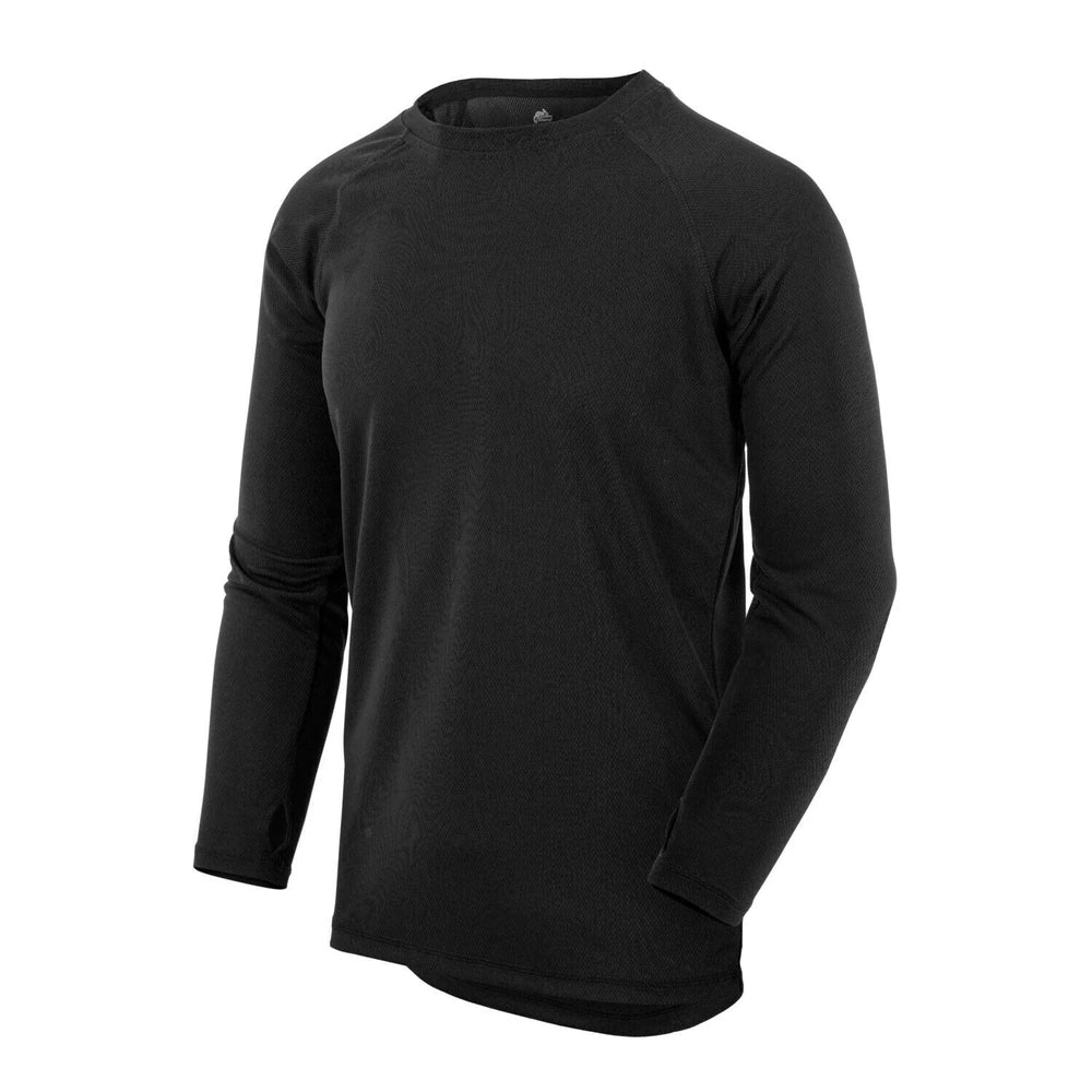 Termo marškinėliai Helikon-Tex lvl1