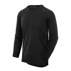 Termo marškinėliai Helikon-Tex lvl1
