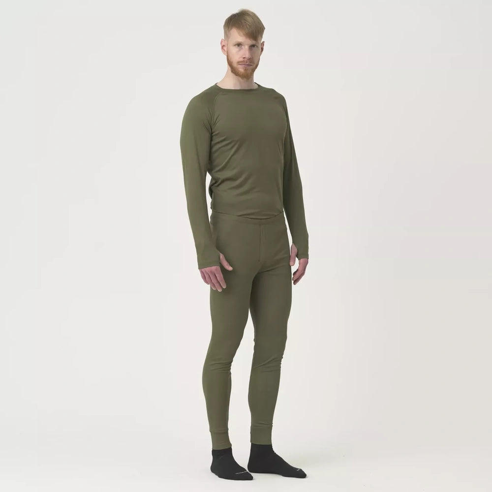Termo marškinėliai Helikon-Tex lvl1