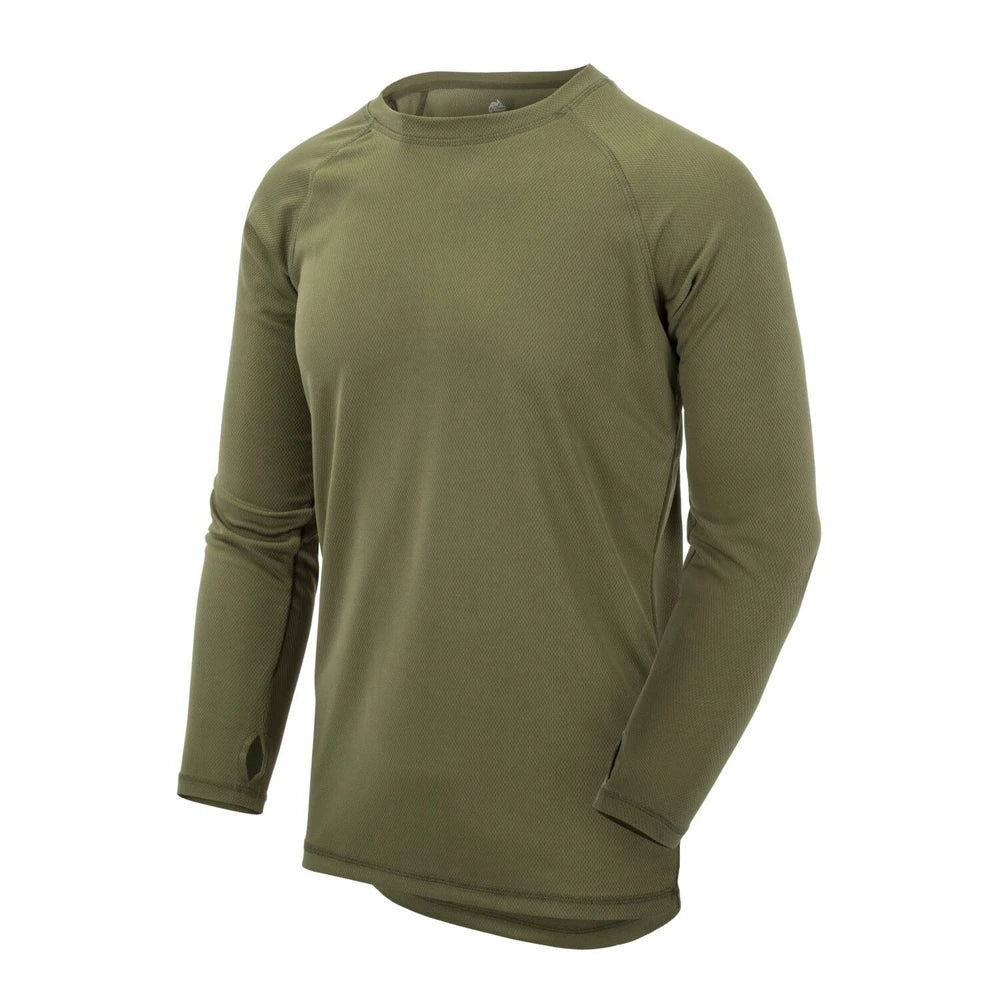 Termo marškinėliai Helikon-Tex lvl1