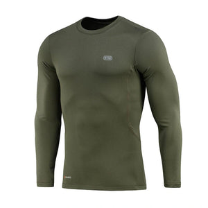Termo marškinėliai M-Tac Level I Polartec