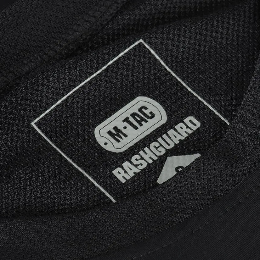 Termo marškinėliai M-Tac Rashguard